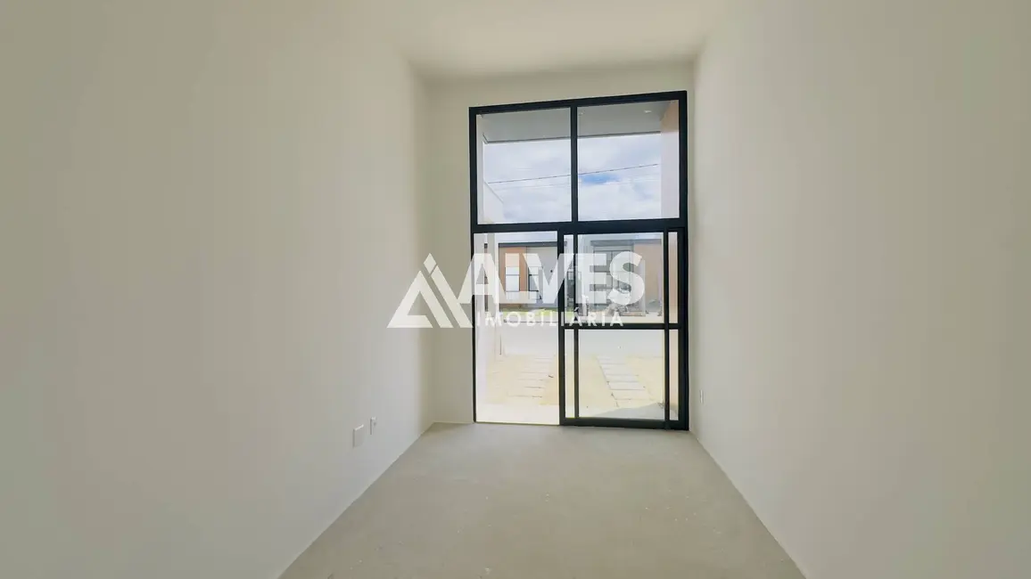 Foto 7 de Casa de Condomínio com 3 quartos à venda, 80m2 em Sim, Feira De Santana - BA