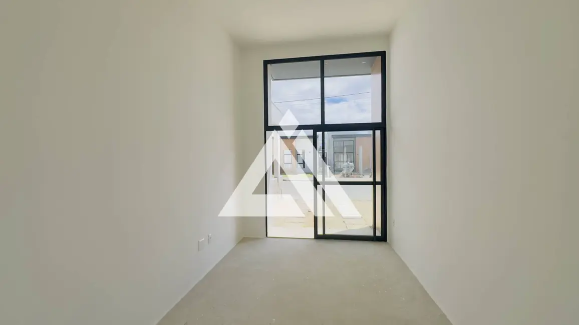 Foto 7 de Casa de Condomínio com 3 quartos à venda, 80m2 em Feira De Santana - BA