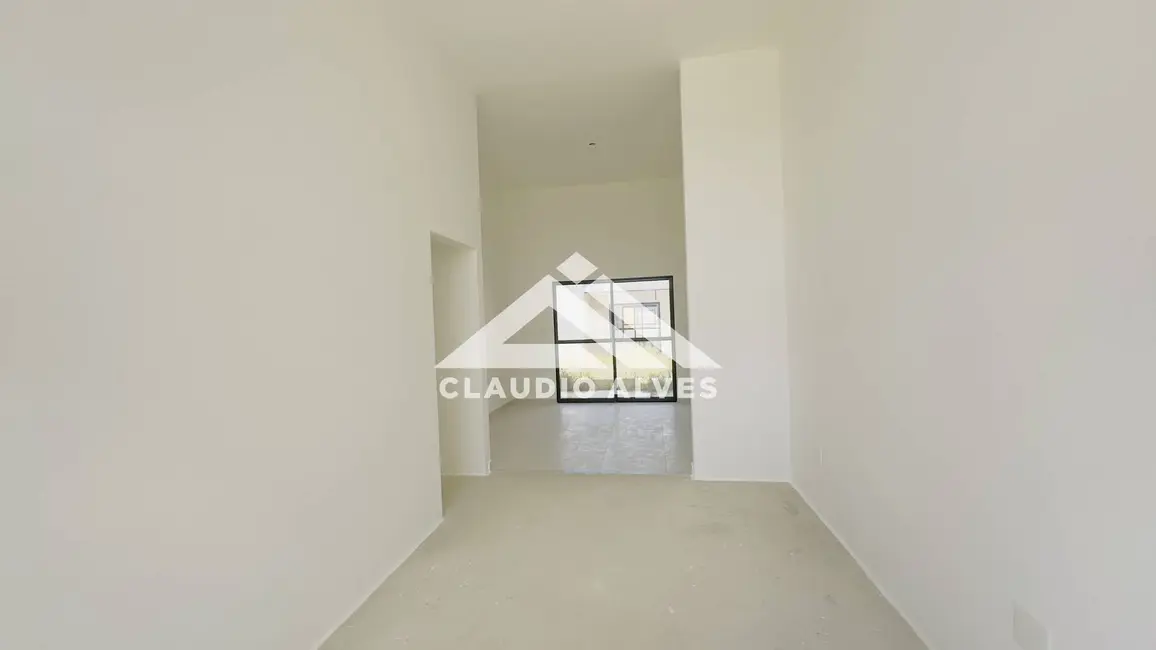 Foto 6 de Casa de Condomínio com 3 quartos à venda, 80m2 em Feira De Santana - BA