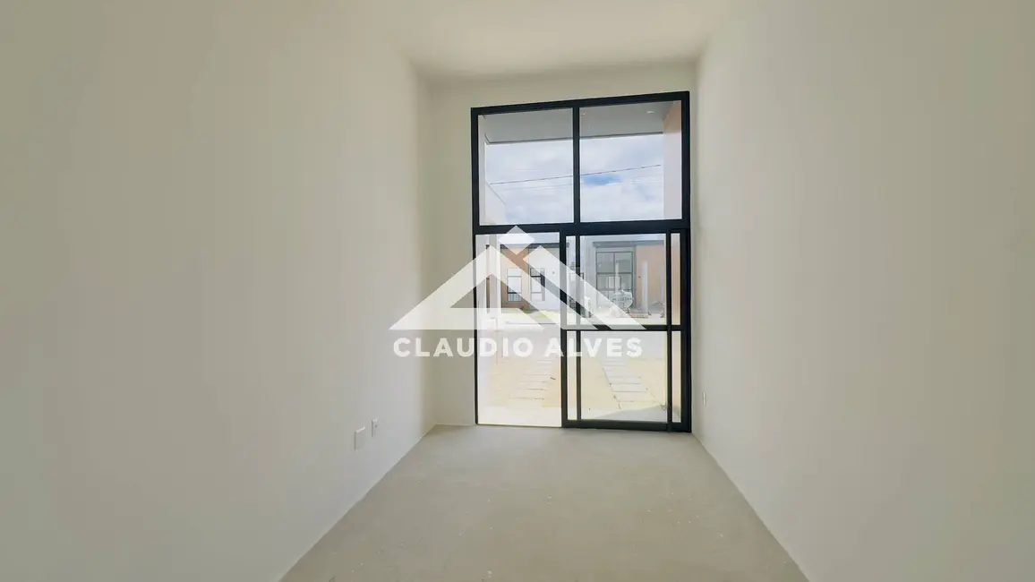 Foto 7 de Casa de Condomínio com 3 quartos à venda, 80m2 em Feira De Santana - BA