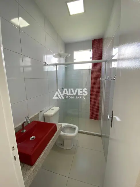 Foto 6 de Casa com 3 quartos para alugar, 165m2 em Mangabeira, Feira De Santana - BA