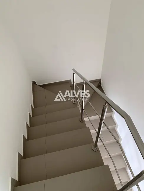 Foto 9 de Casa com 3 quartos para alugar, 165m2 em Mangabeira, Feira De Santana - BA