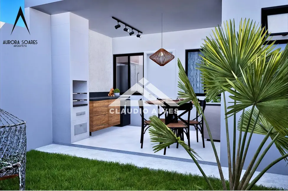 Foto 8 de Casa com 2 quartos à venda, 70m2 em Feira De Santana - BA