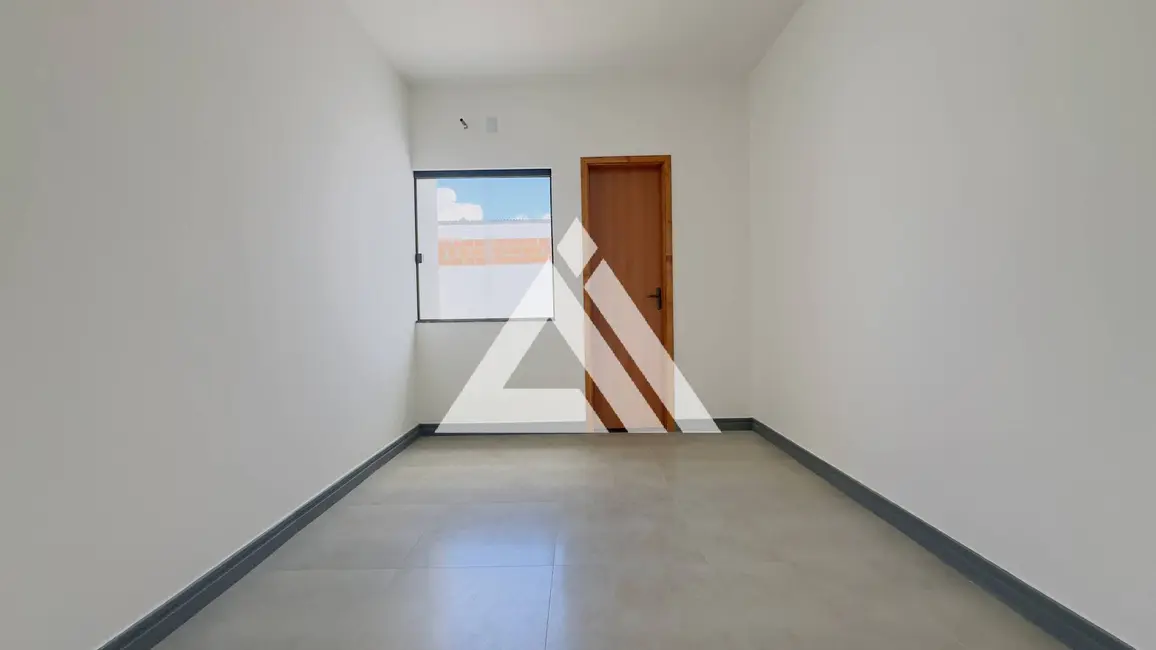 Casa com 2 quartos à venda, 62m2 em Feira De Santana - BA - imagem 9 Foto 9 de Casa com 2 quartos à venda, 62m2 em Feira De Santana - BA