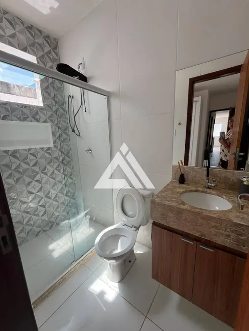 Foto 7 de Casa à venda e para alugar em Feira De Santana - BA