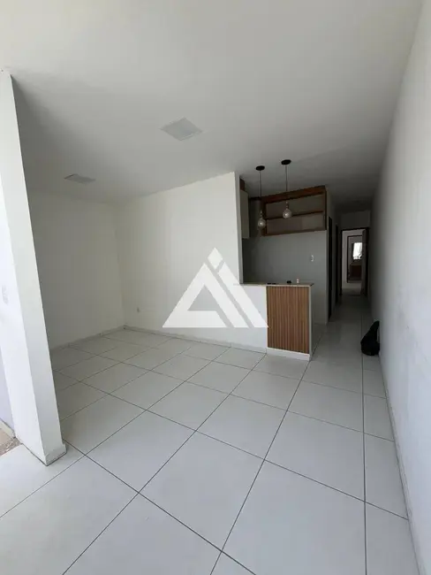 Foto 3 de Casa à venda e para alugar em Feira De Santana - BA