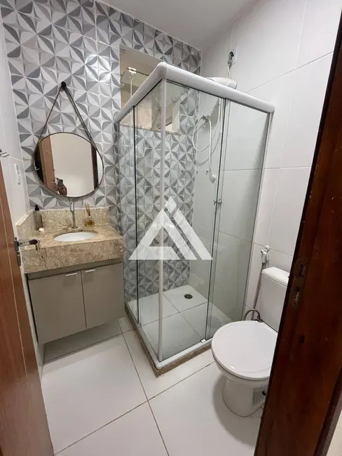 Foto 5 de Casa à venda e para alugar em Feira De Santana - BA