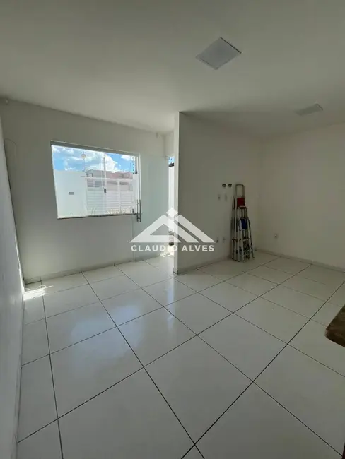 Foto 4 de Casa à venda e para alugar em Feira De Santana - BA