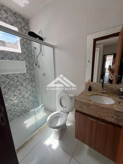Foto 7 de Casa à venda e para alugar em Feira De Santana - BA
