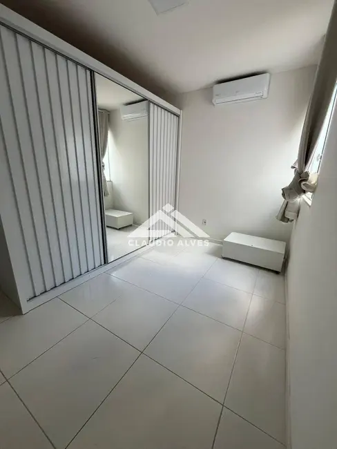 Foto 6 de Casa à venda e para alugar em Feira De Santana - BA