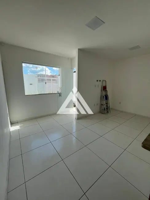 Foto 4 de Casa à venda e para alugar em Feira De Santana - BA