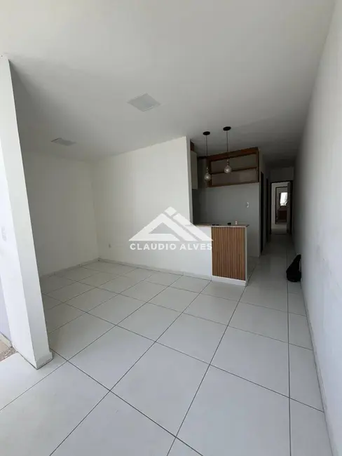Foto 3 de Casa à venda e para alugar em Feira De Santana - BA