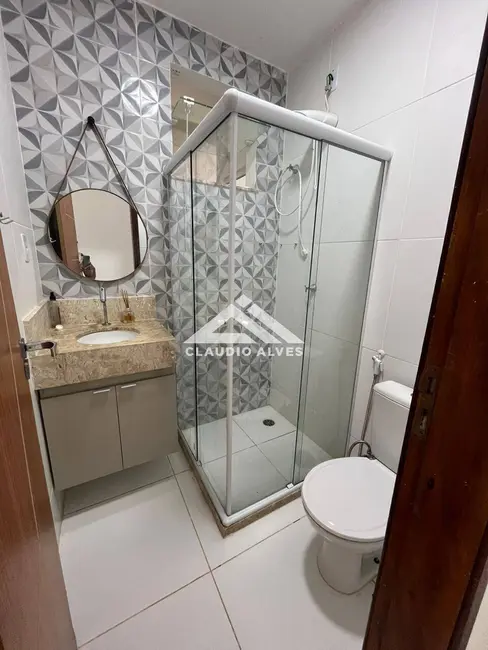 Foto 5 de Casa à venda e para alugar em Feira De Santana - BA