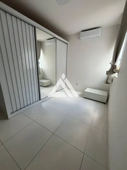 Foto 6 de Casa à venda e para alugar em Feira De Santana - BA