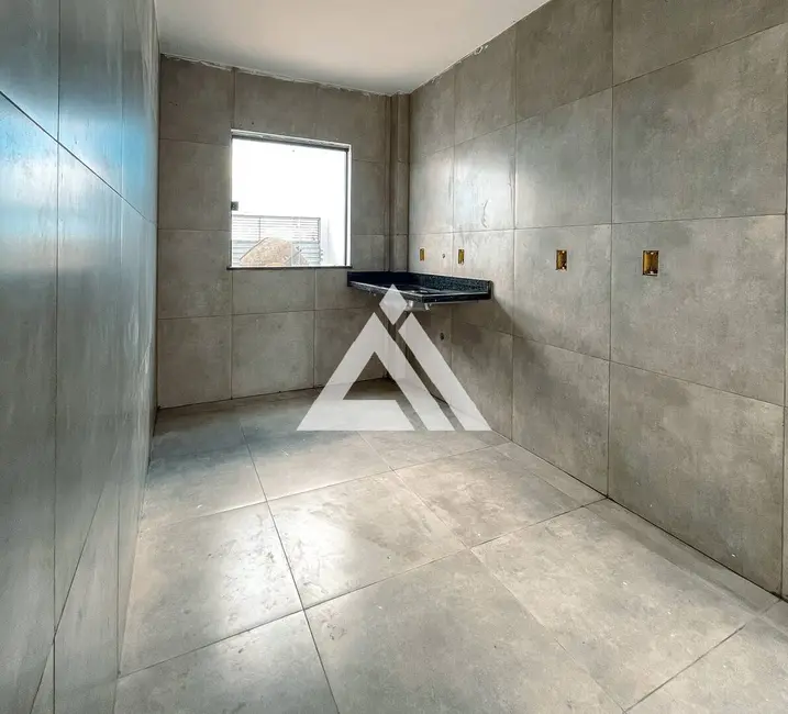Foto 3 de Casa com 2 quartos à venda, 64m2 em Feira De Santana - BA