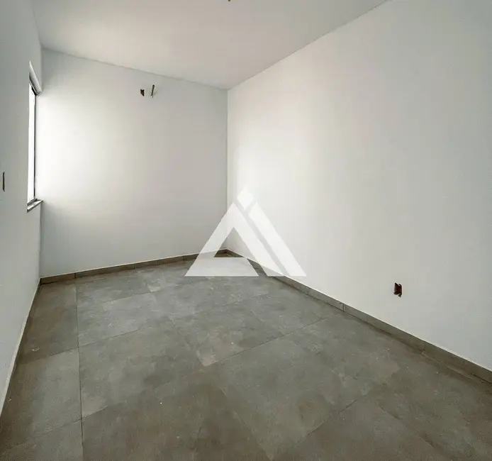 Foto 5 de Casa com 2 quartos à venda, 64m2 em Feira De Santana - BA