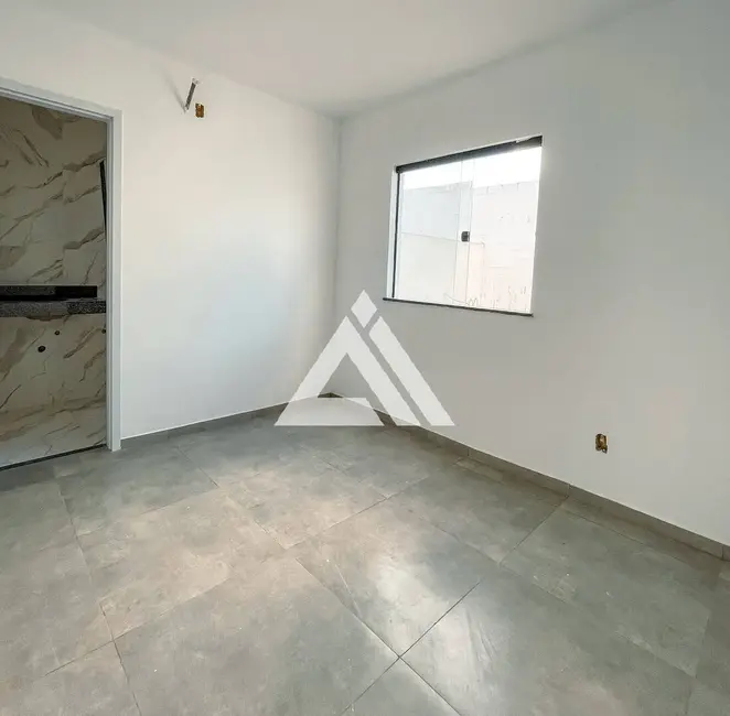 Foto 7 de Casa com 2 quartos à venda, 64m2 em Feira De Santana - BA