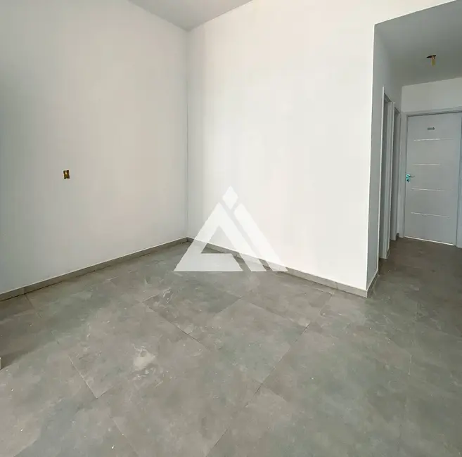 Foto 4 de Casa com 2 quartos à venda, 64m2 em Feira De Santana - BA