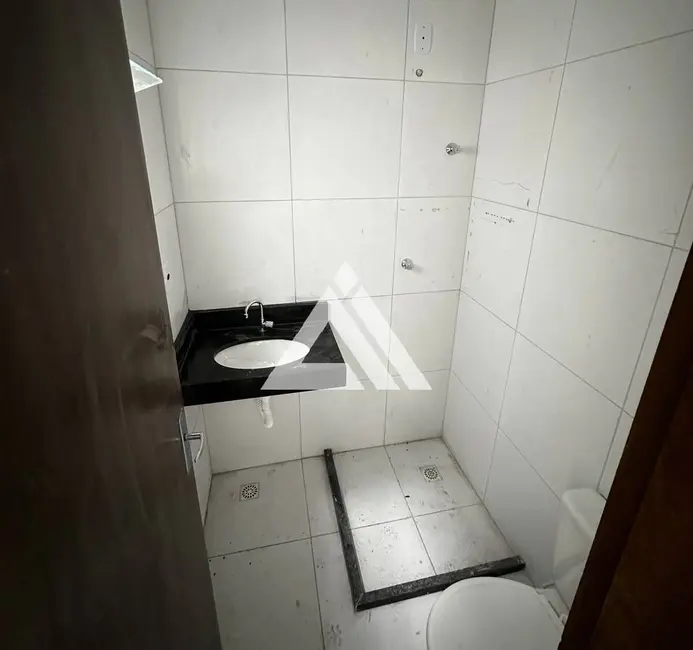 Casa com 2 quartos à venda, 126m2 em Feira De Santana - BA - imagem 6 Foto 6 de Casa com 2 quartos à venda, 126m2 em Feira De Santana - BA