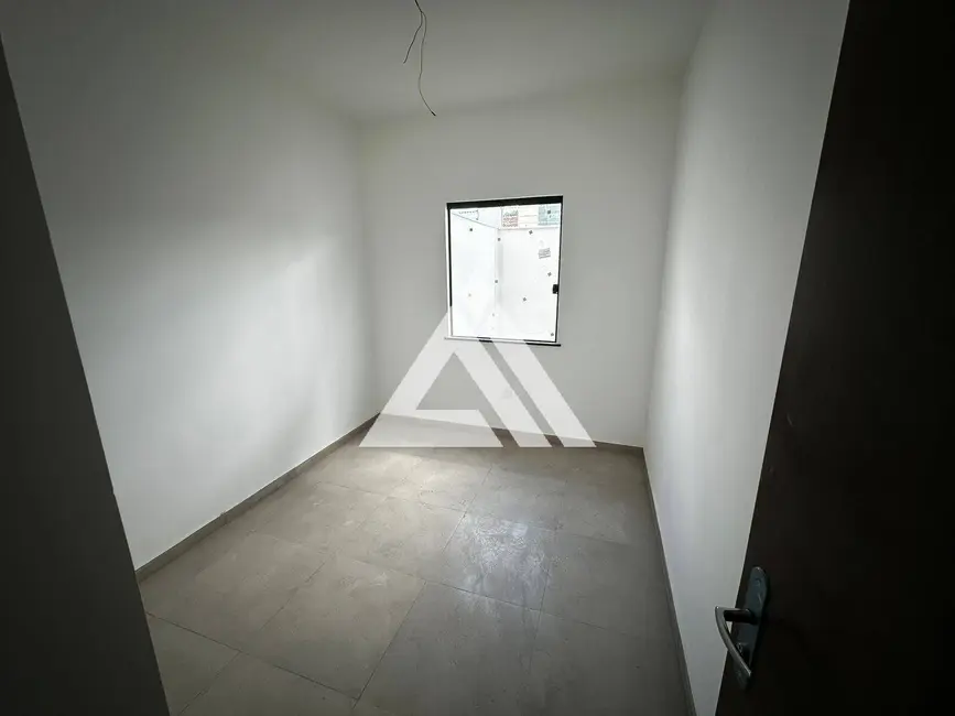 Casa com 2 quartos à venda, 126m2 em Feira De Santana - BA - imagem 5 Foto 5 de Casa com 2 quartos à venda, 126m2 em Feira De Santana - BA