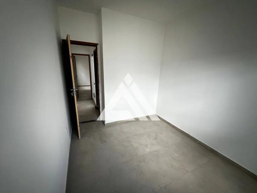 Casa com 2 quartos à venda, 126m2 em Feira De Santana - BA - imagem 7 Foto 7 de Casa com 2 quartos à venda, 126m2 em Feira De Santana - BA