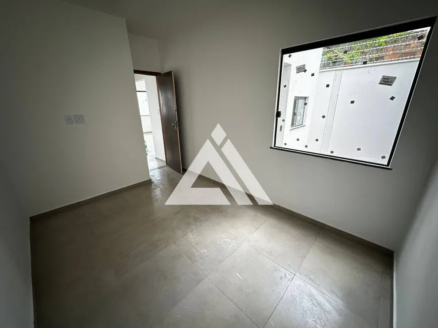 Casa com 2 quartos à venda, 126m2 em Feira De Santana - BA - imagem 4 Foto 4 de Casa com 2 quartos à venda, 126m2 em Feira De Santana - BA