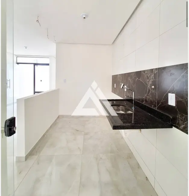 Foto 6 de Casa com 3 quartos à venda, 78m2 em Feira De Santana - BA