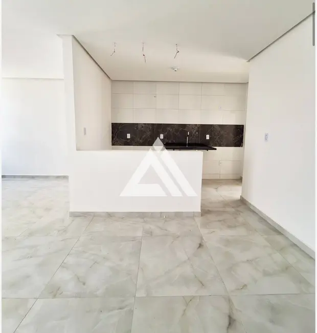 Foto 5 de Casa com 3 quartos à venda, 78m2 em Feira De Santana - BA