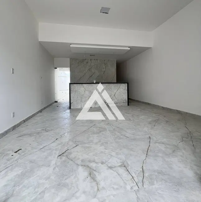 Casa à venda, 84m2 em Feira De Santana - BA - imagem 3 Foto 3 de Casa à venda, 84m2 em Feira De Santana - BA