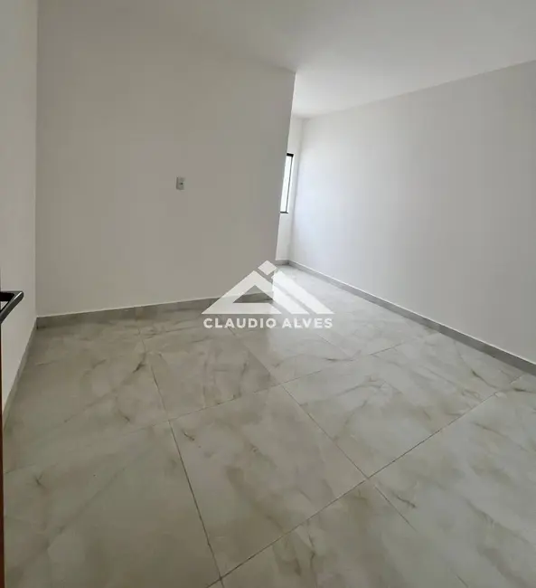 Foto 4 de Casa com 3 quartos à venda, 84m2 em Feira De Santana - BA