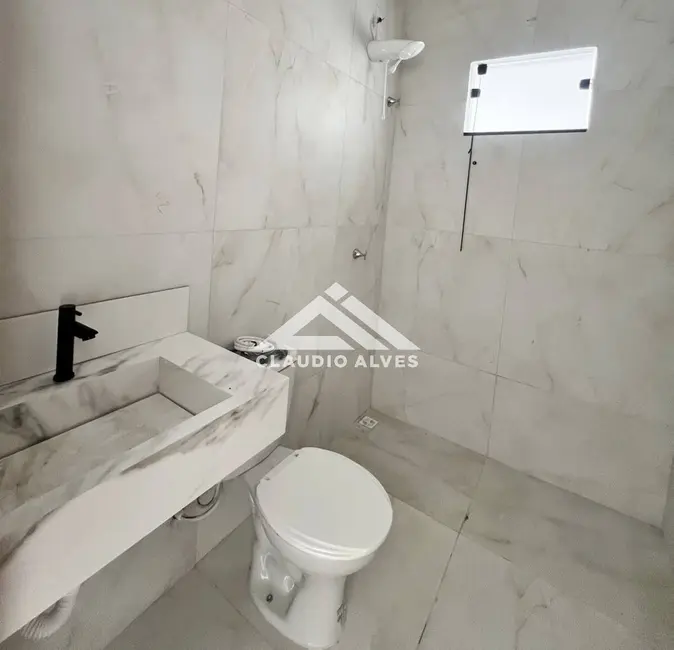 Foto 7 de Casa com 3 quartos à venda, 84m2 em Feira De Santana - BA