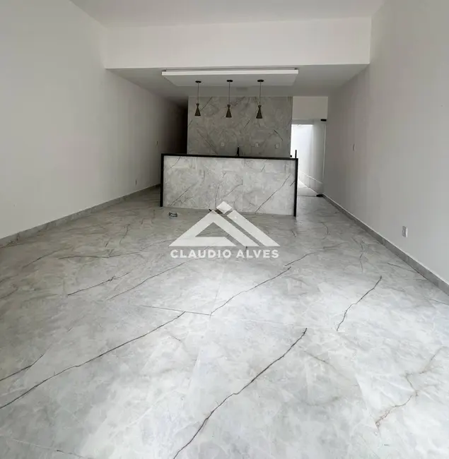 Foto 3 de Casa com 3 quartos à venda, 84m2 em Feira De Santana - BA