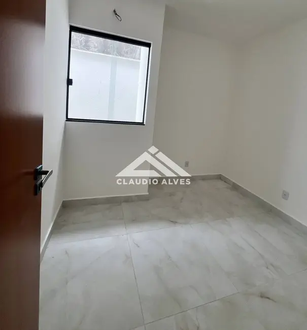 Foto 9 de Casa com 3 quartos à venda, 84m2 em Feira De Santana - BA