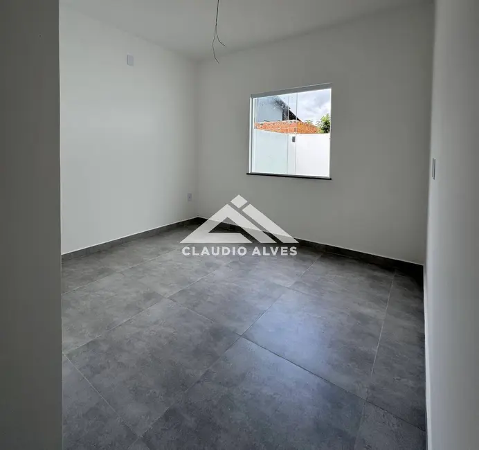 Foto 9 de Casa com 2 quartos à venda, 68m2 em Feira De Santana - BA
