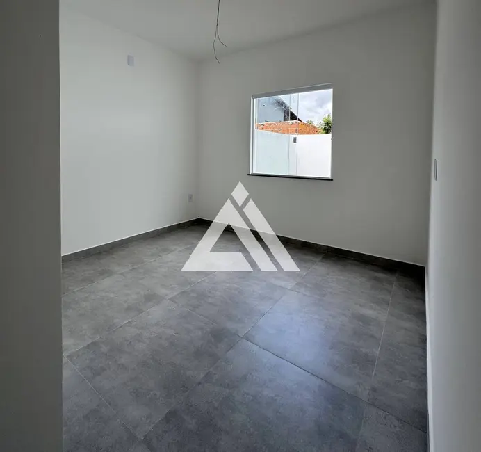 Casa com 2 quartos à venda, 68m2 em Feira De Santana - BA - imagem 9 Foto 9 de Casa com 2 quartos à venda, 68m2 em Feira De Santana - BA