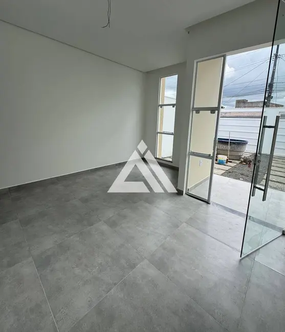 Casa com 2 quartos à venda, 68m2 em Feira De Santana - BA - imagem 2 Foto 2 de Casa com 2 quartos à venda, 68m2 em Feira De Santana - BA