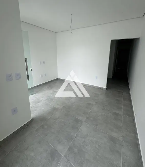 Casa com 2 quartos à venda, 68m2 em Feira De Santana - BA - imagem 6 Foto 6 de Casa com 2 quartos à venda, 68m2 em Feira De Santana - BA