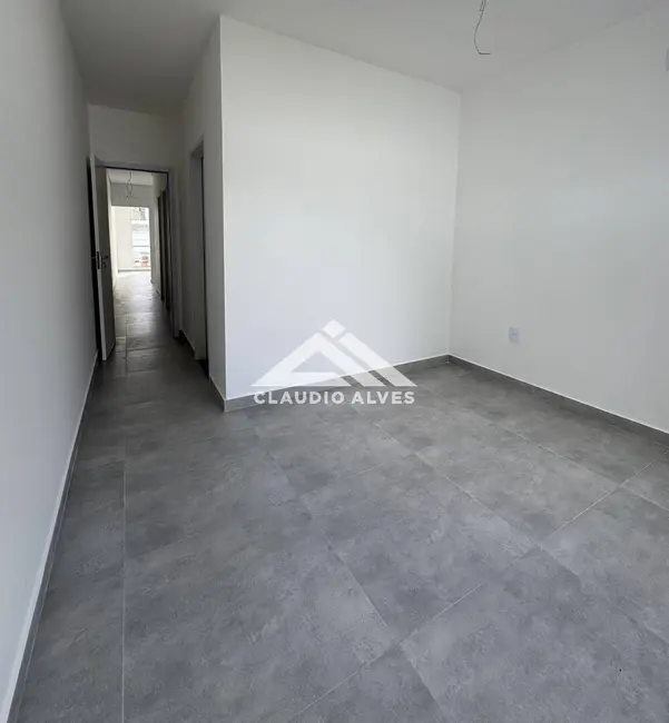 Foto 8 de Casa com 2 quartos à venda, 68m2 em Feira De Santana - BA