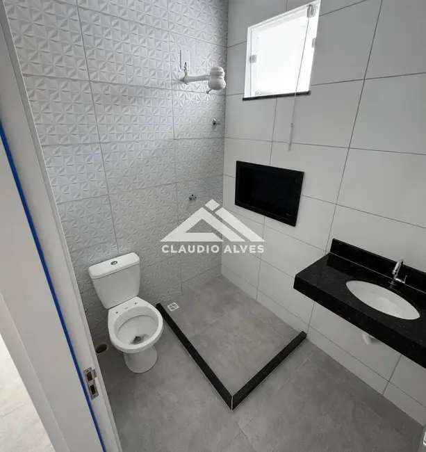 Foto 5 de Casa com 2 quartos à venda, 68m2 em Feira De Santana - BA