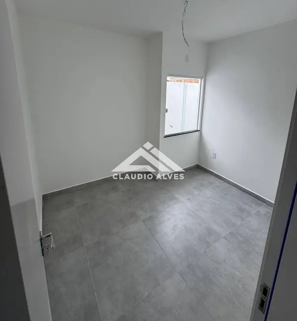 Foto 7 de Casa com 2 quartos à venda, 68m2 em Feira De Santana - BA