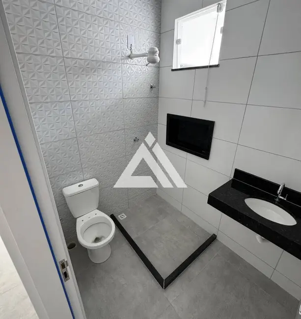 Casa com 2 quartos à venda, 68m2 em Feira De Santana - BA - imagem 5 Foto 5 de Casa com 2 quartos à venda, 68m2 em Feira De Santana - BA