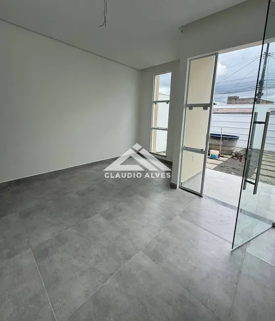Foto 2 de Casa com 2 quartos à venda, 68m2 em Feira De Santana - BA