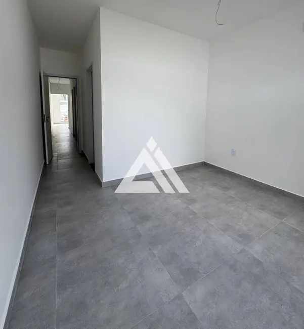 Casa com 2 quartos à venda, 68m2 em Feira De Santana - BA - imagem 8 Foto 8 de Casa com 2 quartos à venda, 68m2 em Feira De Santana - BA