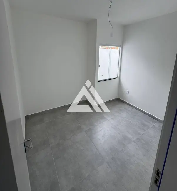 Casa com 2 quartos à venda, 68m2 em Feira De Santana - BA - imagem 7 Foto 7 de Casa com 2 quartos à venda, 68m2 em Feira De Santana - BA