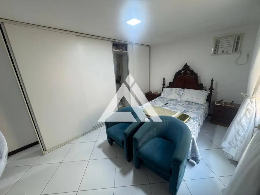 Foto 7 de Casa de Condomínio com 3 quartos à venda em Feira De Santana - BA