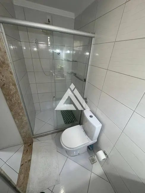 Foto 5 de Casa de Condomínio com 3 quartos à venda em Feira De Santana - BA
