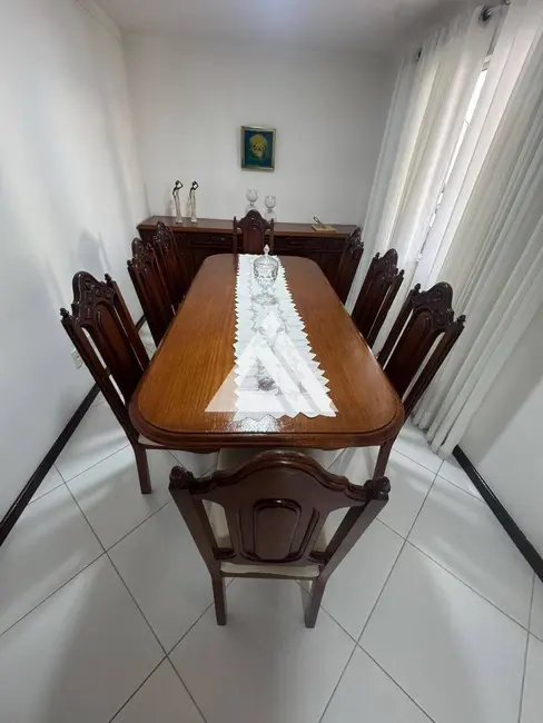 Foto 3 de Casa de Condomínio com 3 quartos à venda em Feira De Santana - BA