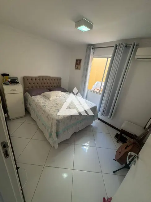 Foto 8 de Casa de Condomínio com 3 quartos à venda em Feira De Santana - BA