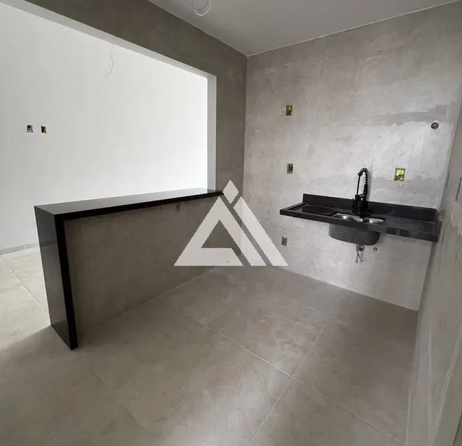 Foto 8 de Casa com 3 quartos à venda, 86m2 em Feira De Santana - BA