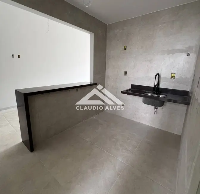 Casa com 3 quartos à venda, 86m2 em Feira De Santana - BA - imagem 8 Foto 8 de Casa com 3 quartos à venda, 86m2 em Feira De Santana - BA